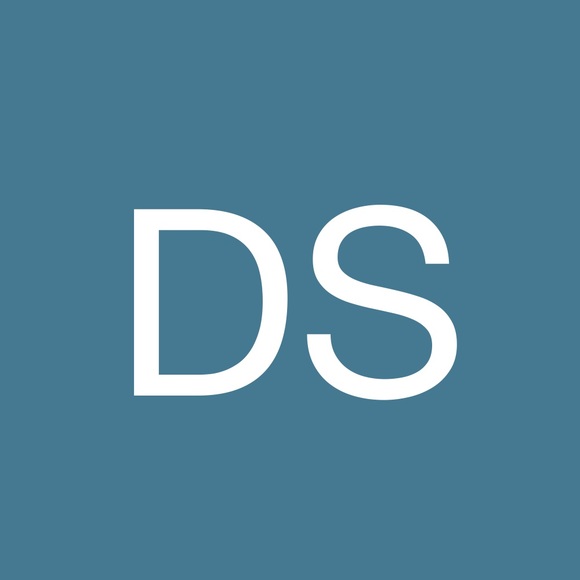 danielsingh690